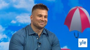 Puoli seitsemän: 28.10.2020 18.58