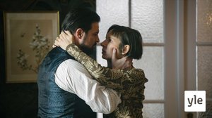 Sähkökatko (12): 29.10.2020 06.00