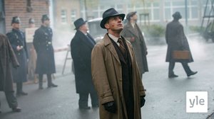 Meedio ja musta hevonen (16): 29.10.2020 06.00