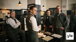 Uran tähtihetki (16): 29.10.2020 06.00