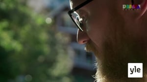 Masentunut isä: 02.11.2020 00.01