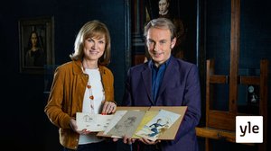 Moore: 02.11.2020 00.01