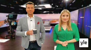 Ranskan ja arabimaiden välillä kuohuu jälleen: 29.10.2020 09.30