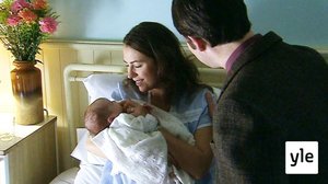 Ei rakkaus kuole (12): 02.11.2020 06.00