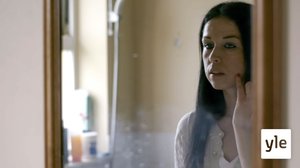 Prisma: Äänet sisälläni: 02.11.2020 06.00