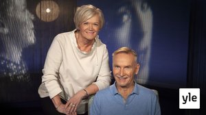 Hiljaisen vallankumouksen soturi: 31.10.2020 00.01