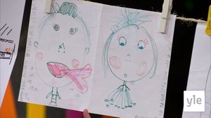 Extra teckningar: 01.11.2020 07.15