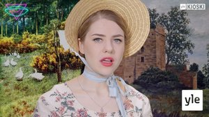 Mitä on #cottagecore ja miksi se on niin ihanaa?: 29.10.2020 15.30