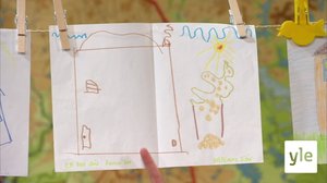 Mera teckningar: 04.11.2020 16.17