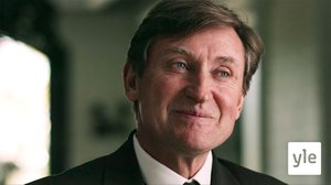 Urheilijatähdet - suuruuden salaisuus: 02.11.2020 06.00