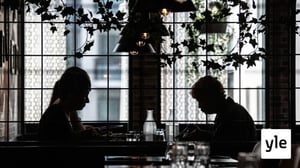 Hallitus kertoo ravintoloiden aukiolon rajoituksista: 29.10.2020 16.02