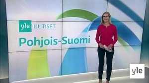 Yle Uutiset Pohjois-Suomi: 29.10.2020 18.21
