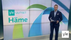 Yle Uutiset Häme : 29.10.2020 18.21