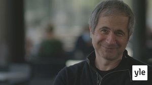 Haastattelussa Piotr Anderszewski: 29.10.2020 20.30