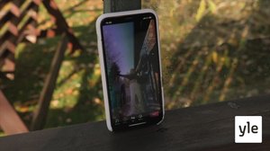 TikTok-sisarukset: 30.10.2020 00.01