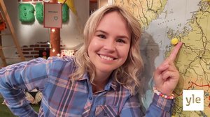 BUU-klubben: 02.11.2020 18.00