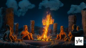 Kaikki herkät jutut (12): 03.11.2020 00.01