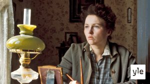 Maa jota ei ole (12): 02.11.2020 00.01