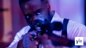 Tuomiopäivä? (12): 02.11.2020 06.00