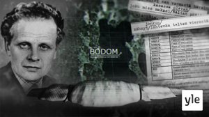 Tahrainen tyynyliina: 02.11.2020 00.01