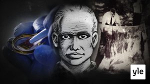 Verinen kello: 02.11.2020 00.01