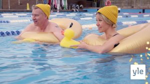 Eeva Putro: 02.11.2020 00.01