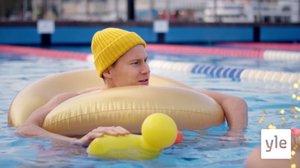 Oskari Mörö: 02.11.2020 00.01