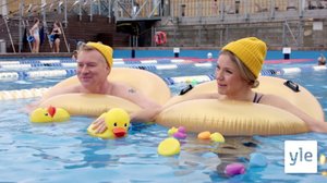 Emilia Vuorisalmi: 02.11.2020 00.01