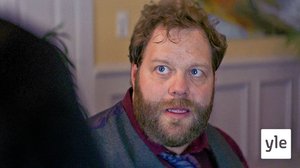 Ministeri (12): 01.11.2020 06.00