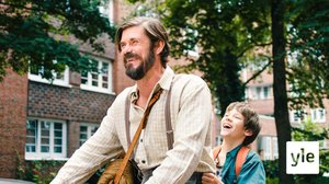 Matti ja Sami (S) (S): 01.11.2020 00.01