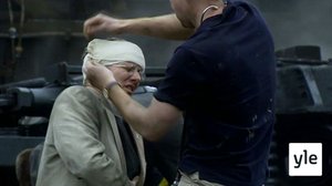 Mahdottoman edessä (12): 03.11.2020 06.00