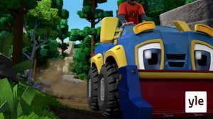 Viluista menoa (S): 30.10.2020 17.41