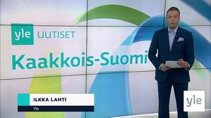 Yle Uutiset Kaakkois-Suomi : 30.10.2020 17.06