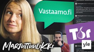 Vastaamo: tämä Suomen törkeimmästä tietovuodosta tiedetään : 31.10.2020 06.00
