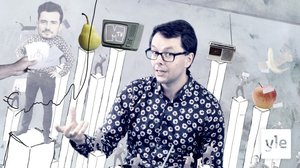 Miksi Orlando Bloomille maksetaan niin hyvin?: 01.11.2020 00.01