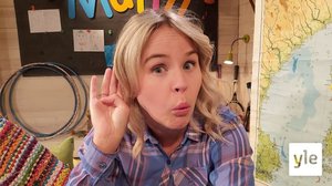 BUU-klubben: 03.11.2020 18.00