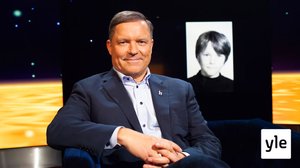 It-veteraani Mårten Mickos johtaa hyvien hakkereiden armeijaa: 01.11.2020 00.01