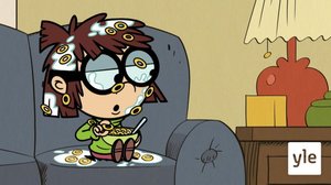 Työtä tarjolla (S): 01.11.2020 09.00