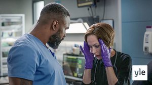 Kaaos (12): 04.11.2020 06.00