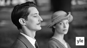 Frantz  (12): 04.11.2020 06.00