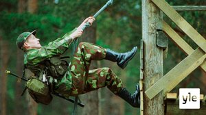 Aina tämä kotiolot voittaa (S): 02.11.2020 00.01