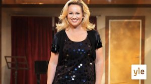 Hymy Pyllyyn: 04.11.2020 10.50