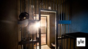 Vanhojen talojen uusi elämä: 01.11.2020 00.01