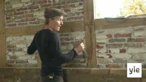 Tanskalainen maajussi: 04.11.2020 17.25