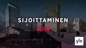 Koko kansan kiinteistövedätys: 02.11.2020 06.00