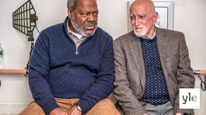 Yhteen hiileen (7): 04.11.2020 22.30