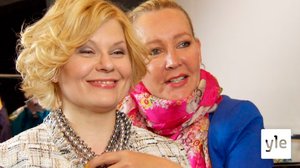 Kati - vartalonsa pettämä: 05.11.2020 00.01