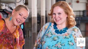 Emma - ujouden viemä: 05.11.2020 00.01