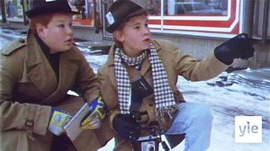 Verta ketoon (7): 05.11.2020 00.01