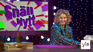 Kiltteysuutiset 44: 02.11.2020 06.00